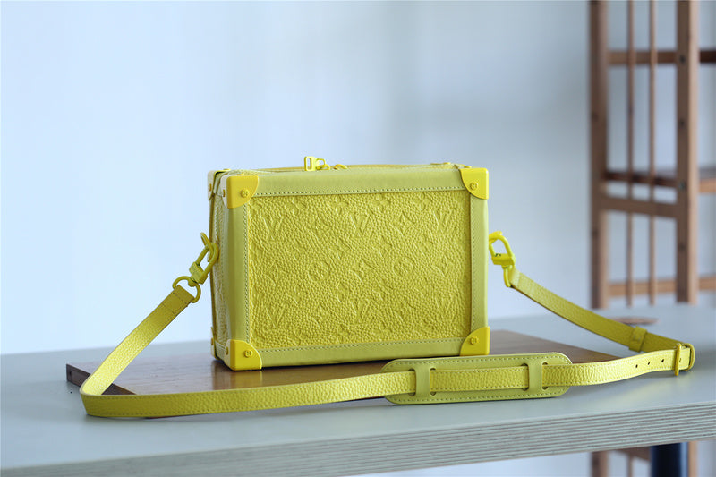 Lullal Fashion Lu-Vi bags - 10183