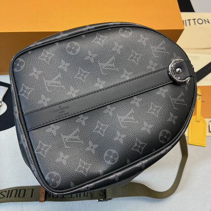 Lullal Fashion Lu-Vi bags - 11314