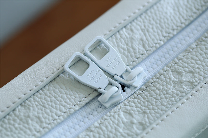 Lullal Fashion Lu-Vi bags - 10185