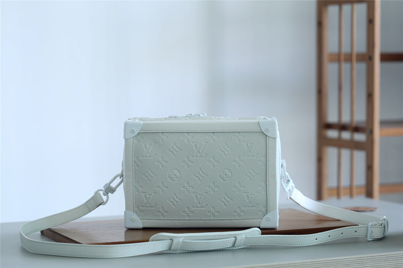 Lullal Fashion Lu-Vi bags - 10185