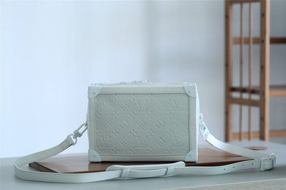 Lullal Fashion Lu-Vi bags - 10185