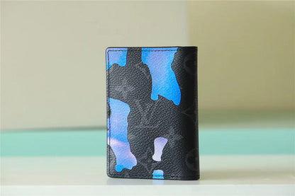 Lullal Fashion Lu-Vi bags - 10616