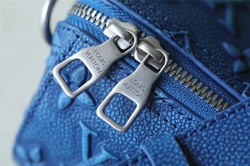 Lullal Fashion Lu-Vi bags - 11227