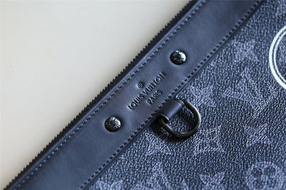 Lullal Fashion Lu-Vi bags - 11124