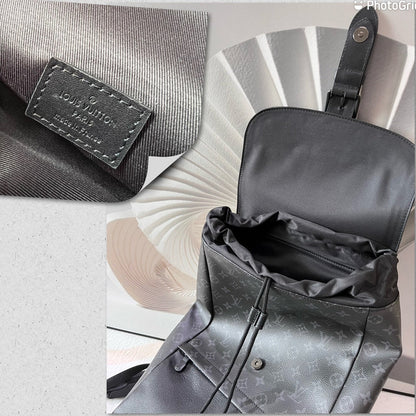 Lullal Fashion Lu-Vi Bags - 16937