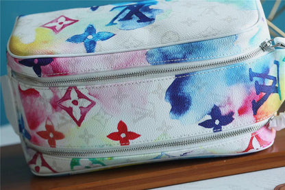 Lullal Fashion Lu-Vi bags - 10668