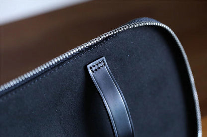 Lullal Fashion Lu-Vi bags - 11093