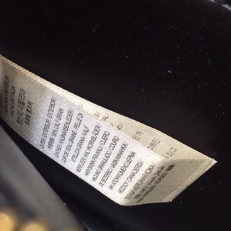 Lullal Fashion -BBR Bags - 1545