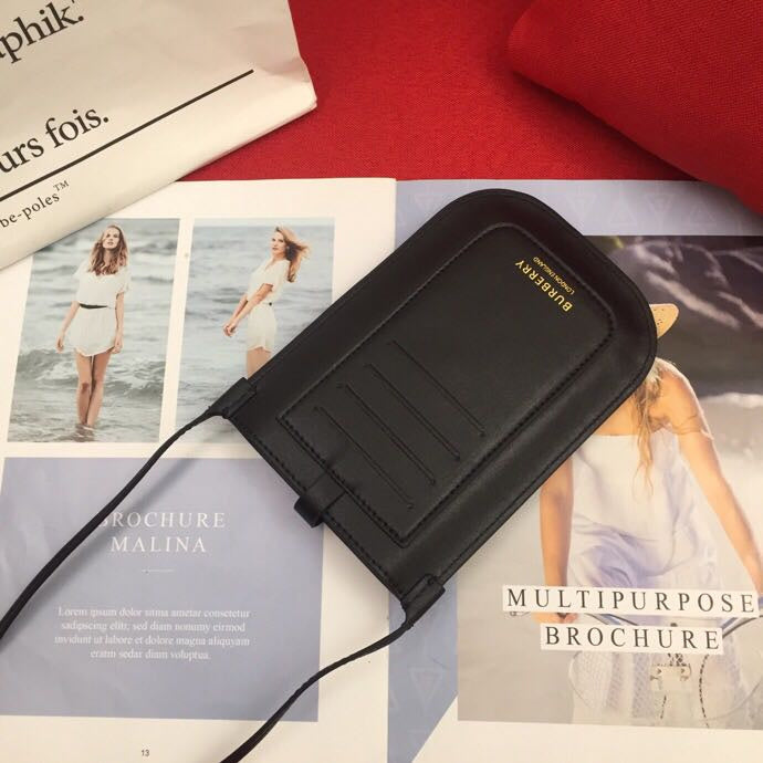 Lullal Fashion -BBR Bags - 930