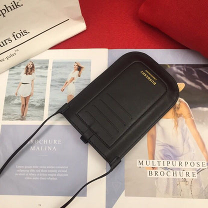 Lullal Fashion -BBR Bags - 930