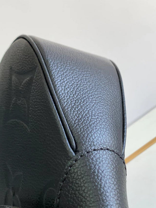 Lullal Fashion Lu-Vi Bags - 16911