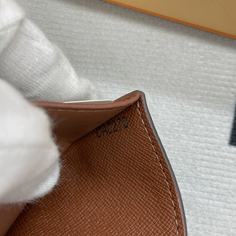 Lullal Fashion Lu-Vi bags - 10851