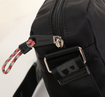 Lullal Fashion -BBR Bags - 1660