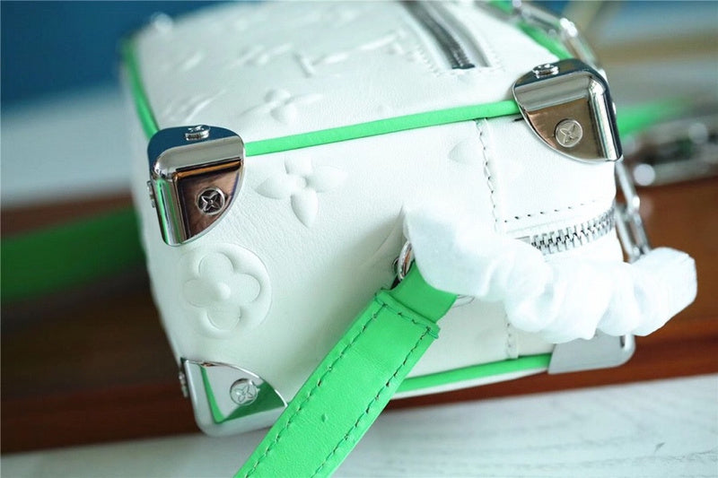 Lullal Fashion Lu-Vi bags - 10169