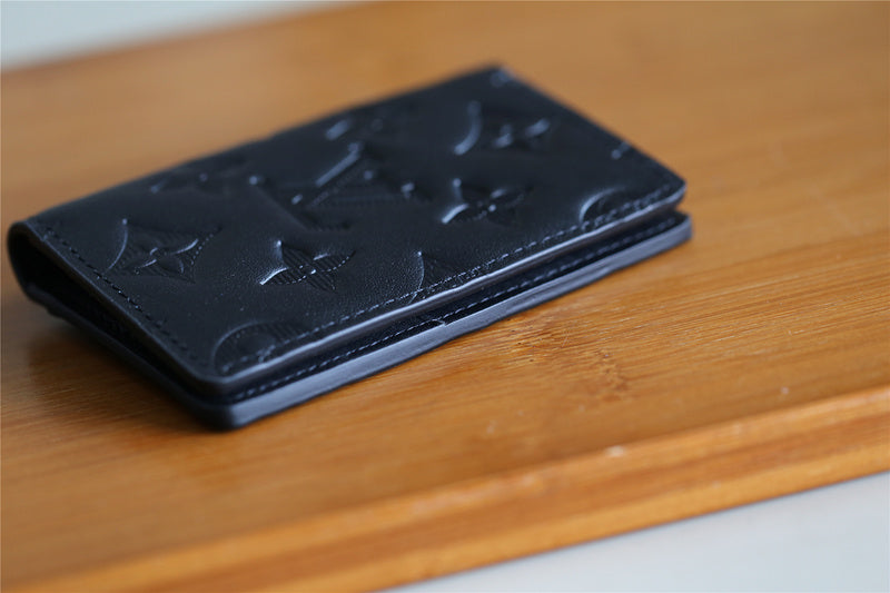 Lullal Fashion Lu-Vi bags - 10996