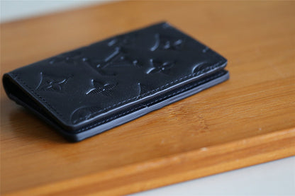 Lullal Fashion Lu-Vi bags - 10996