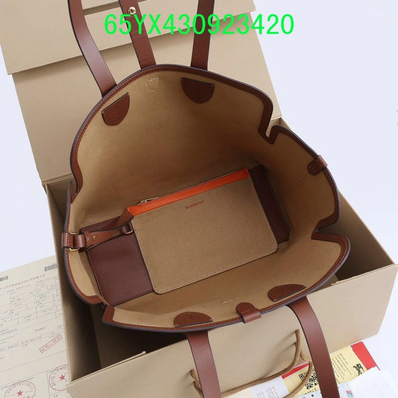 Lullal Fashion -BBR Bags - 649