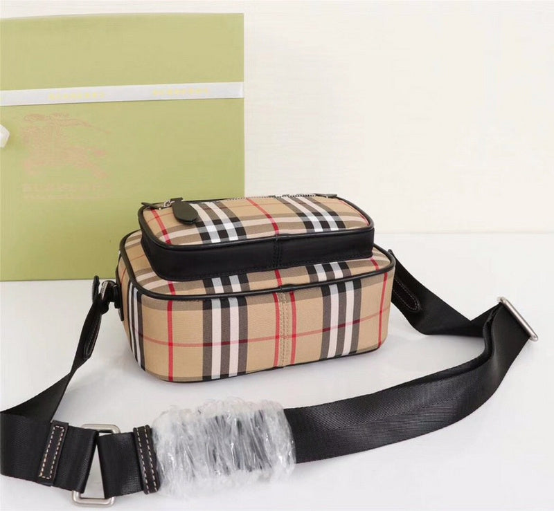 Lullal Fashion -BBR Bags - 1661