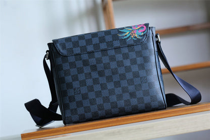 Lullal Fashion Lu-Vi bags - 10412