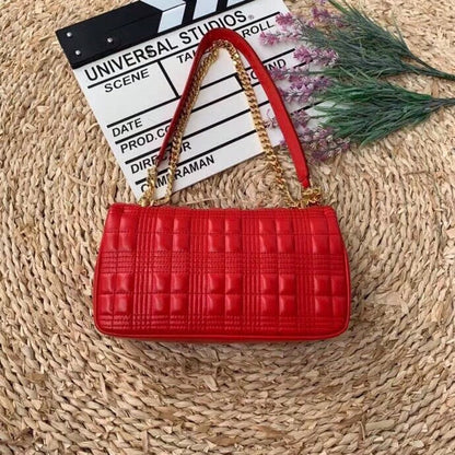 Lullal Fashion -BBR Bags - 1576