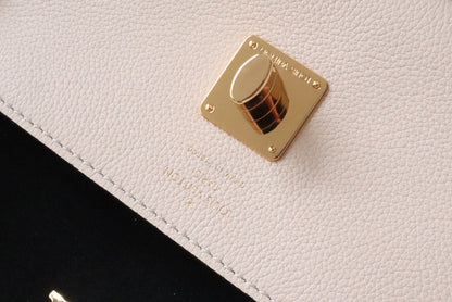 Lullal Fashion Lu-Vi Bags - 16825