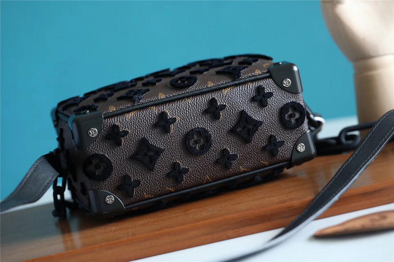 Lullal Fashion Lu-Vi bags - 10147