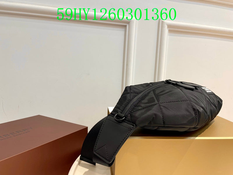 Lullal Fashion -BBR Bags - 176