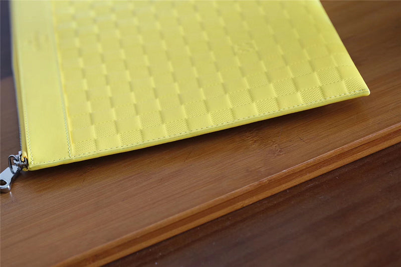 Lullal Fashion Lu-Vi bags - 10931