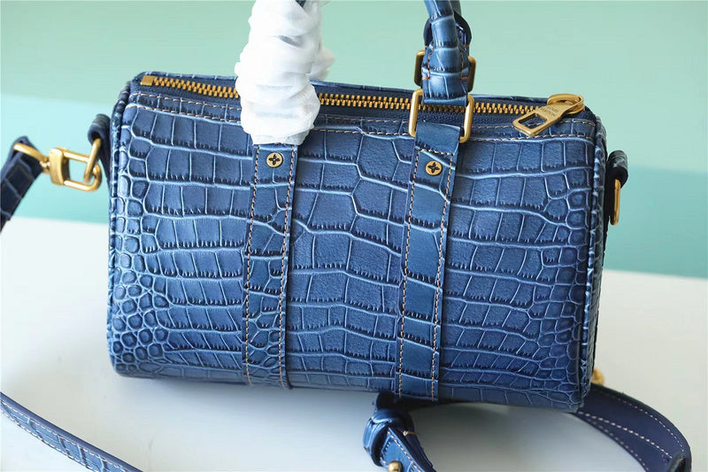 Lullal Fashion Lu-Vi bags - 11245