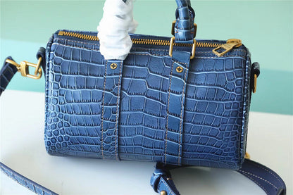 Lullal Fashion Lu-Vi bags - 11245