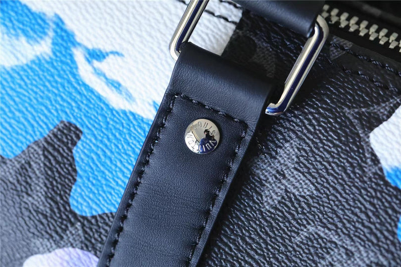 Lullal Fashion Lu-Vi bags - 11253