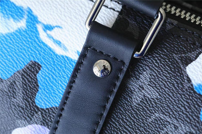 Lullal Fashion Lu-Vi bags - 11253