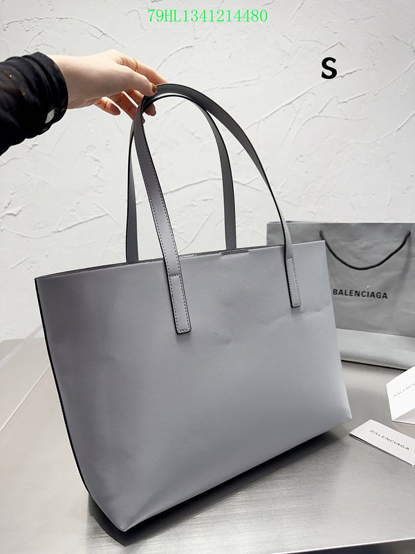 Lullal Fashion -BBR Bags - 226