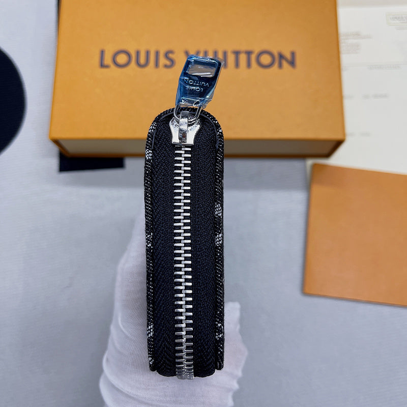 Lullal Fashion Lu-Vi bags - 10774