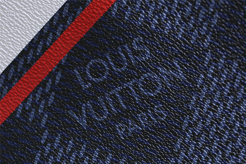 Lullal Fashion Lu-Vi bags - 10403