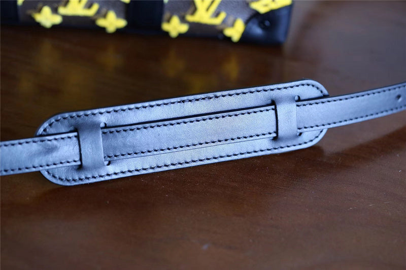 Lullal Fashion Lu-Vi bags - 10430