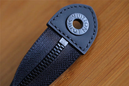 Lullal Fashion Lu-Vi bags - 10940