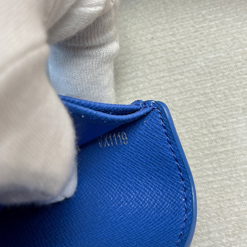 Lullal Fashion Lu-Vi bags - 10960