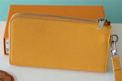 Lullal Fashion Lu-Vi bags - 10684