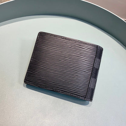 Lullal Fashion Lu-Vi bags - 10963