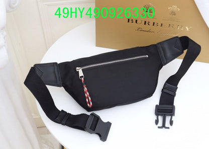 Lullal Fashion -BBR Bags - 640