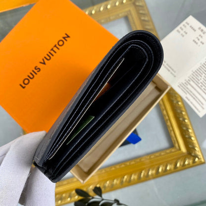 Lullal Fashion Lu-Vi Bags - 16814