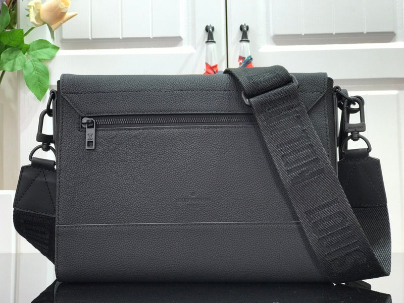 Lullal Fashion Lu-Vi Bags - 16961