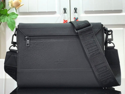 Lullal Fashion Lu-Vi Bags - 16961
