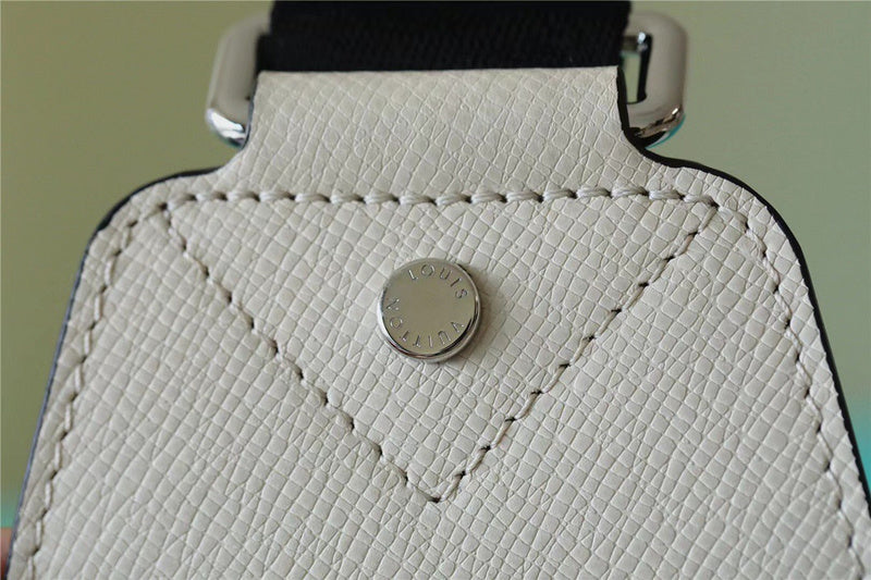 Lullal Fashion Lu-Vi bags - 10223