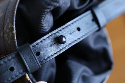 Lullal Fashion Lu-Vi bags - 10490