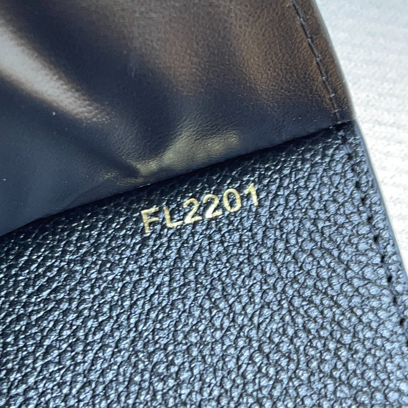 Lullal Fashion Lu-Vi bags - 10847