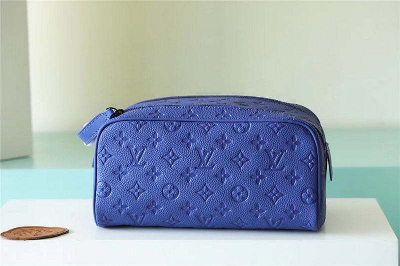 Lullal Fashion Lu-Vi bags - 10657