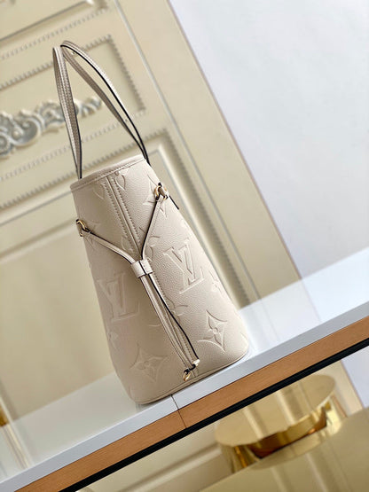 Lullal Fashion Lu-Vi Bags - 16818