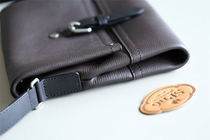 Lullal Fashion Lu-Vi bags - 10493